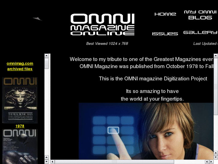 www.omnimagazineonline.com