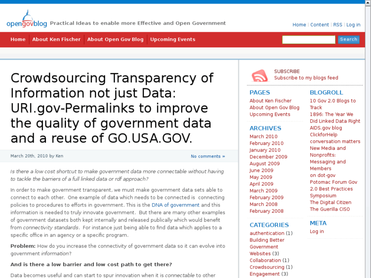 www.opengovblog.org