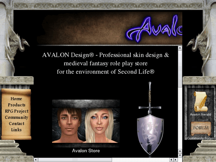 www.order-of-avalon.net