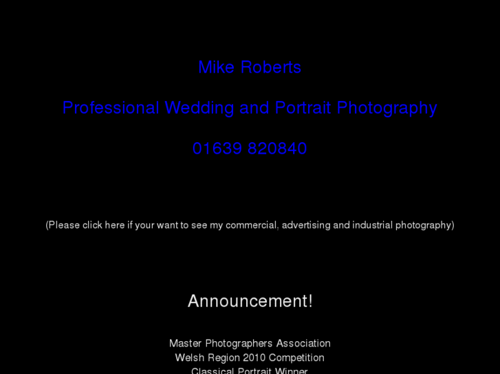 www.photographer-uk.com