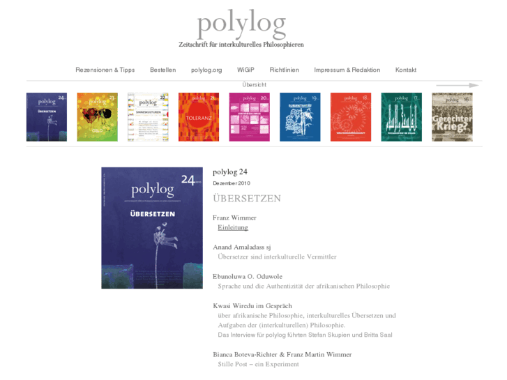 www.polylog.net