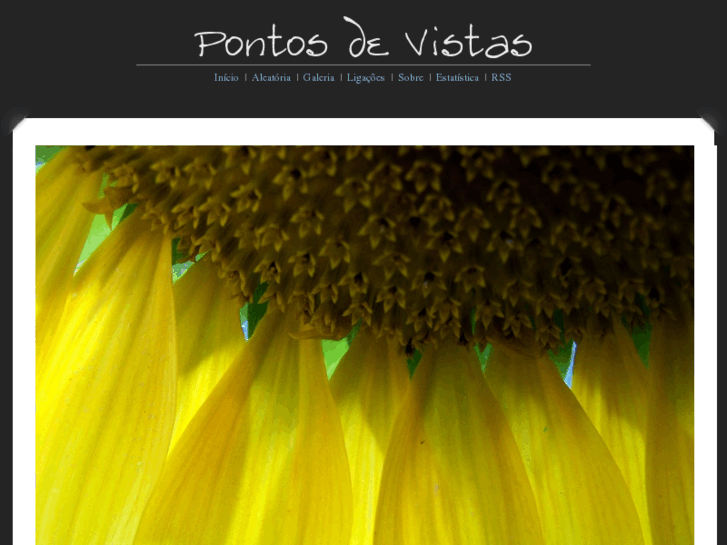 www.pontosdevistas.net