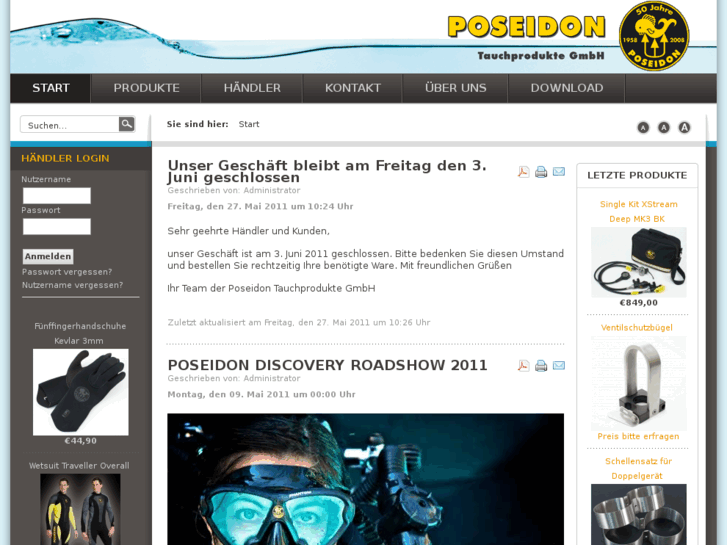 www.poseidon-kiel.com