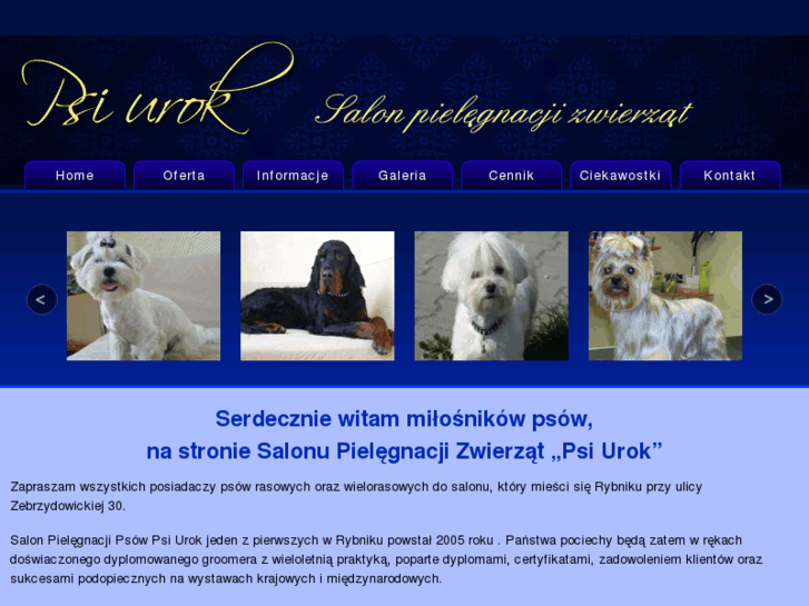 www.psiurok.com