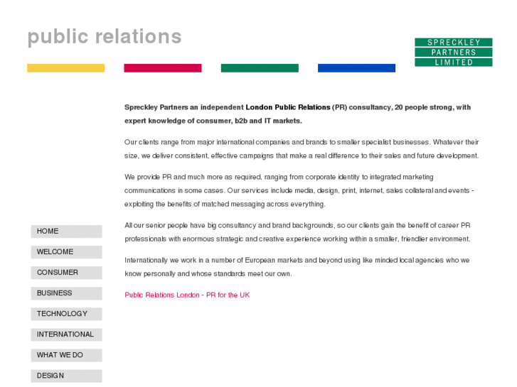 www.public-relations-london.co.uk