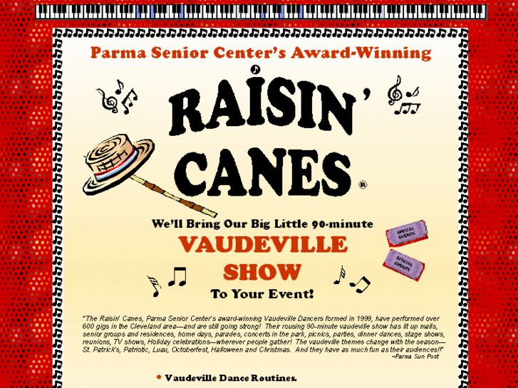 www.raisincanes.org