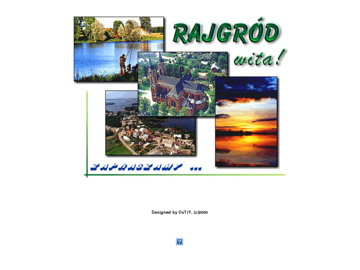 www.rajgrod.pl