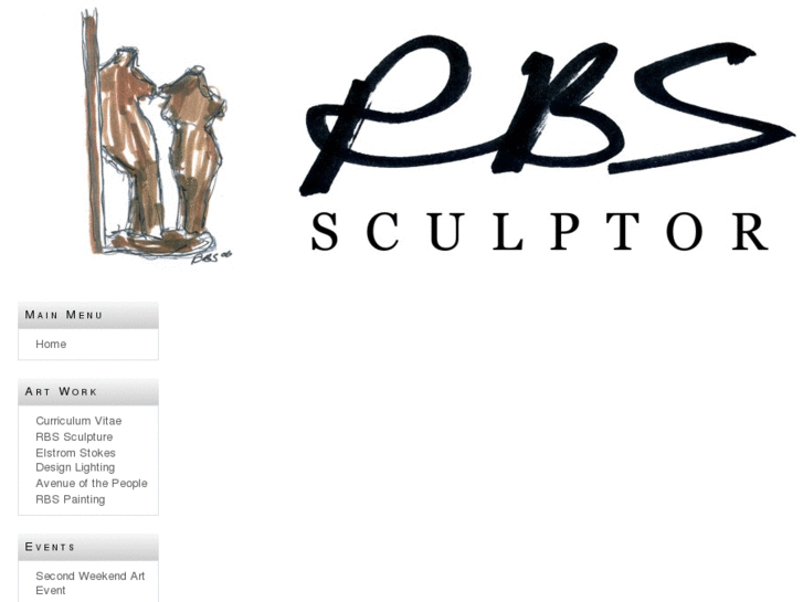 www.rbssculptor.com