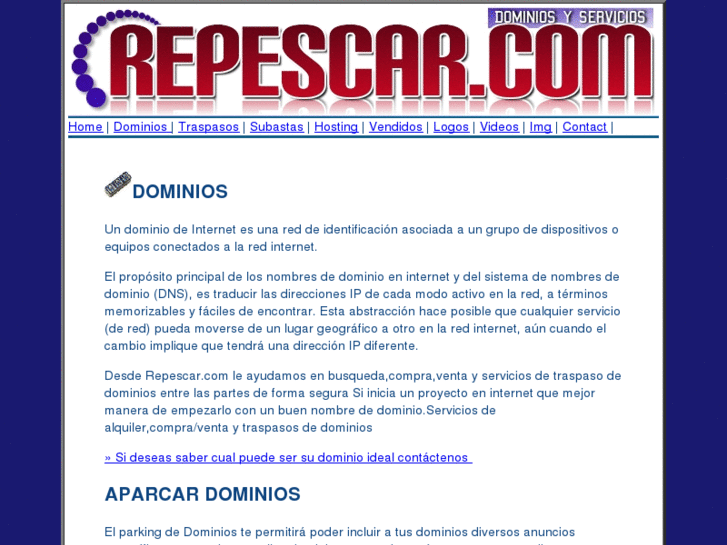 www.repescar.com