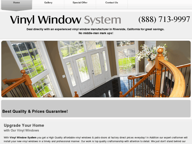 www.retrofit-vinylwindows.com