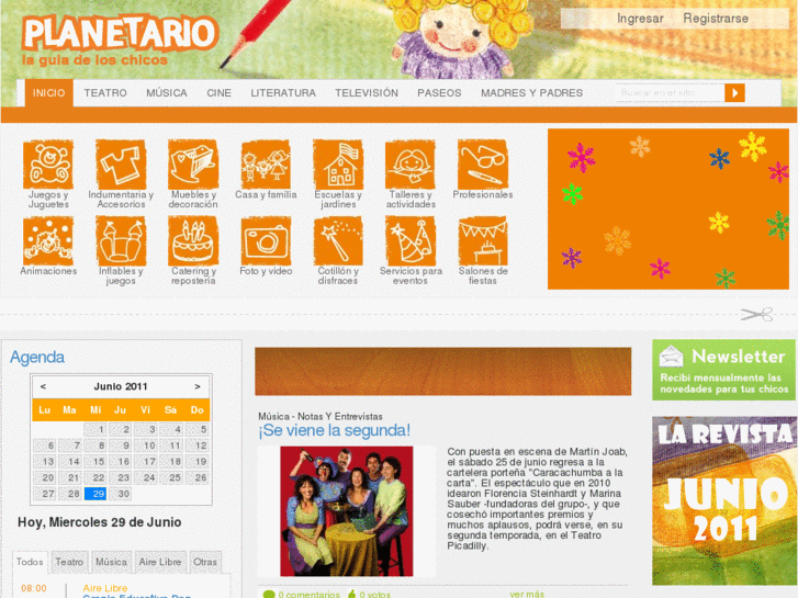 www.revistaplanetario.com.ar