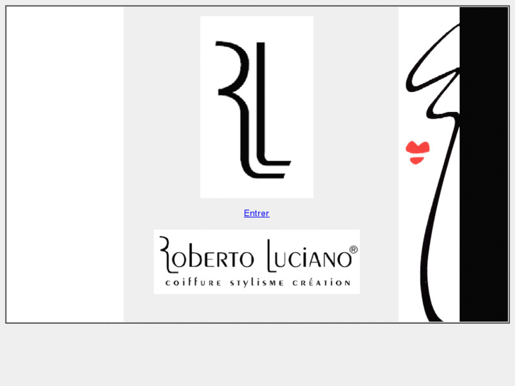 www.roberto-luciano.com