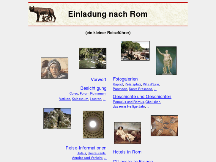 www.roma-online.de