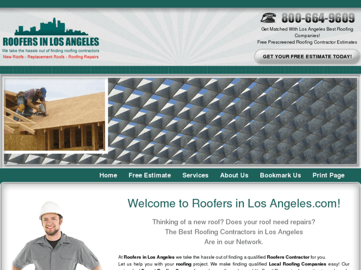 www.roofersinlosangeles.com