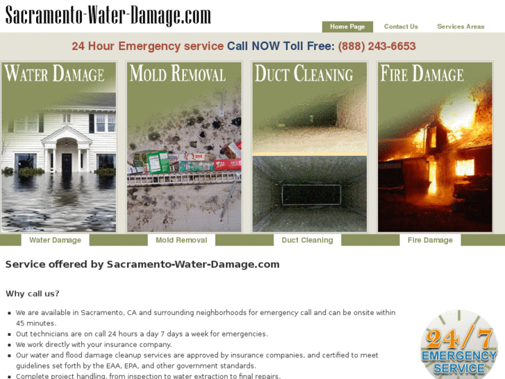 www.sacramento-water-damage.com