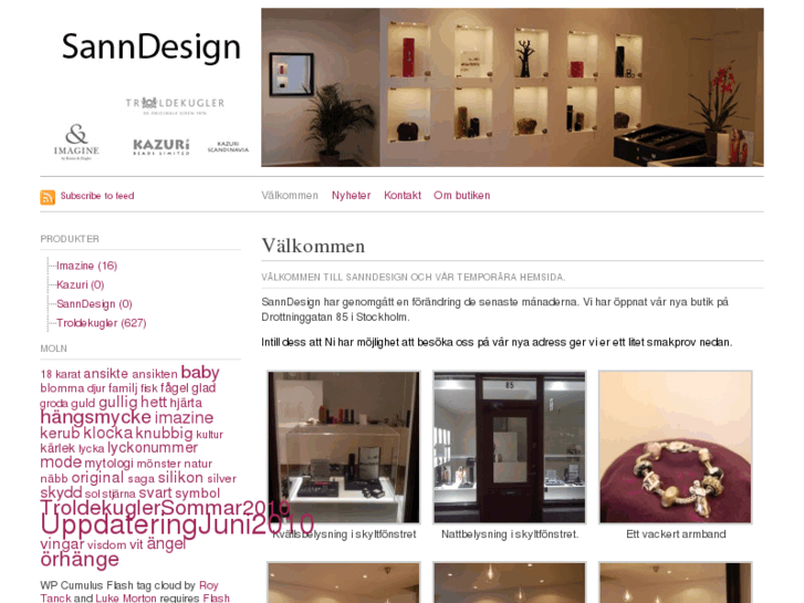 www.sanndesign.se