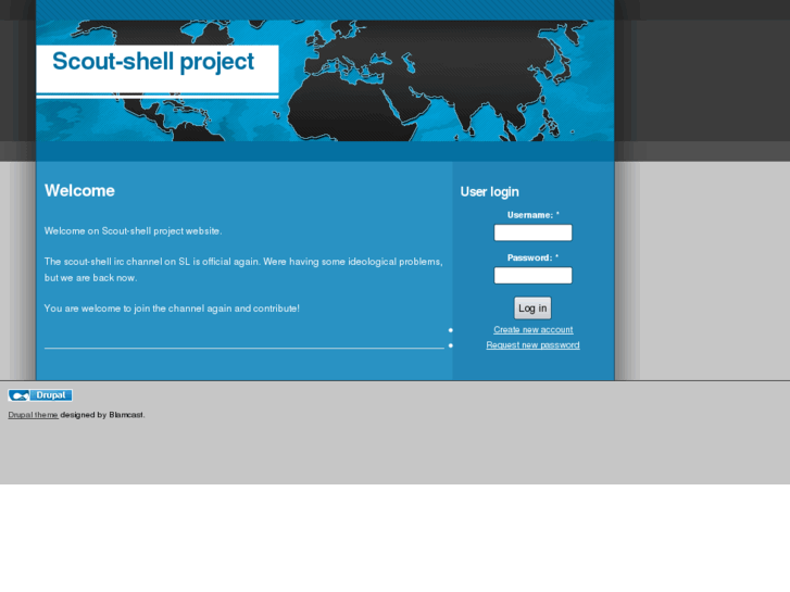 www.scout-shell.org