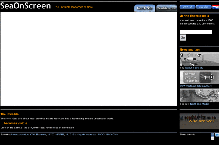 www.seaonscreen.org