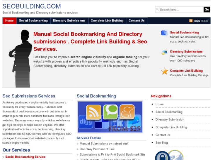 www.seobuilding.com