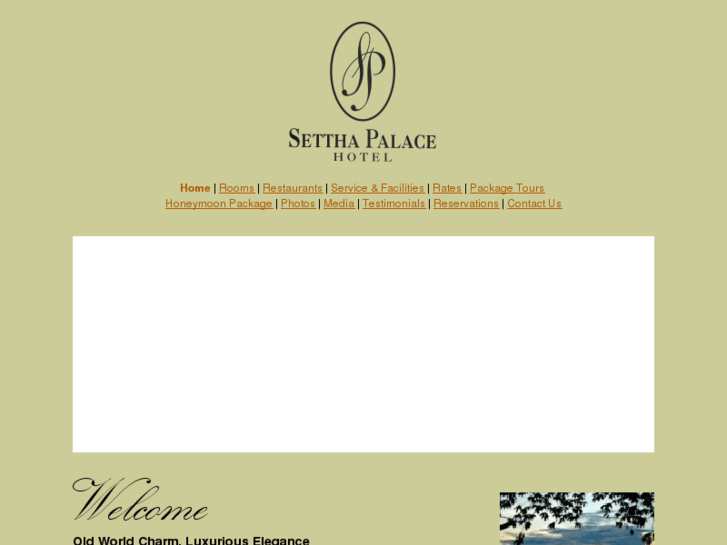 www.setthapalace.com