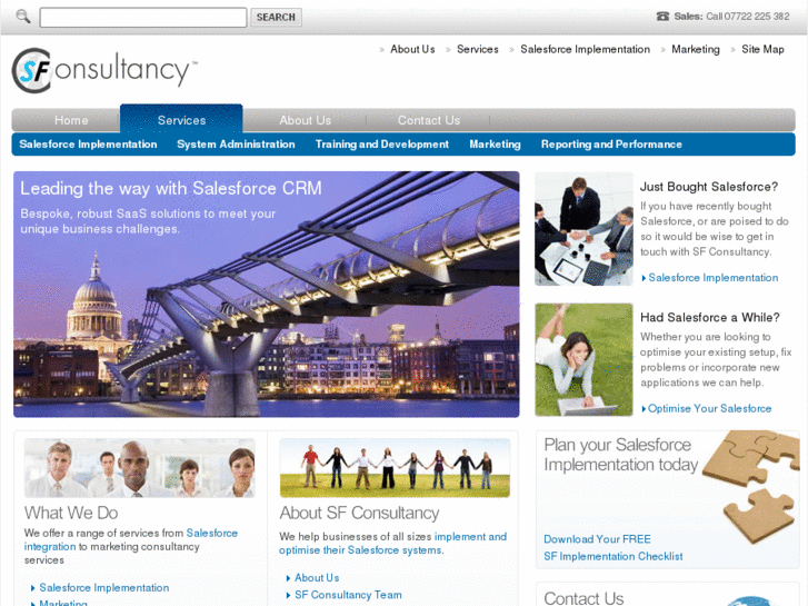 www.sfconsultancy.com