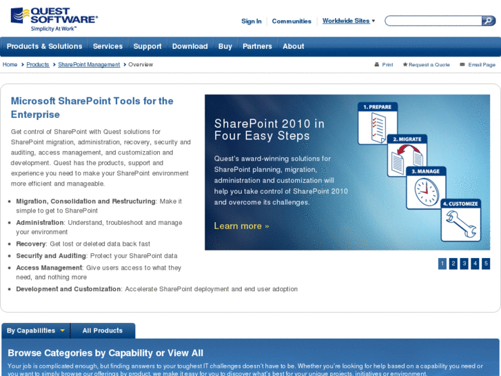 www.sharepointstudio.biz