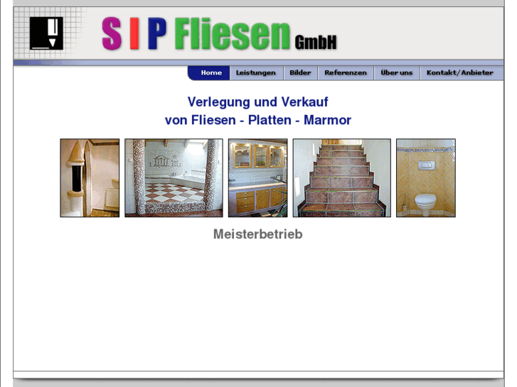 www.sip-fliesen.com