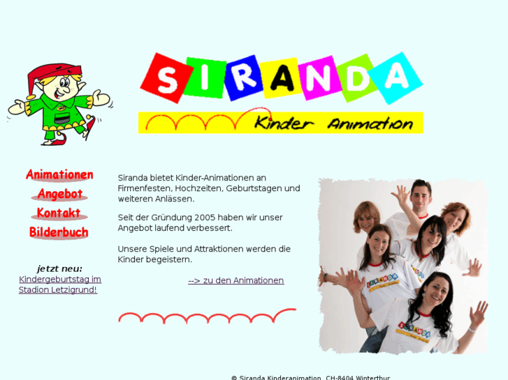 www.siranda.ch