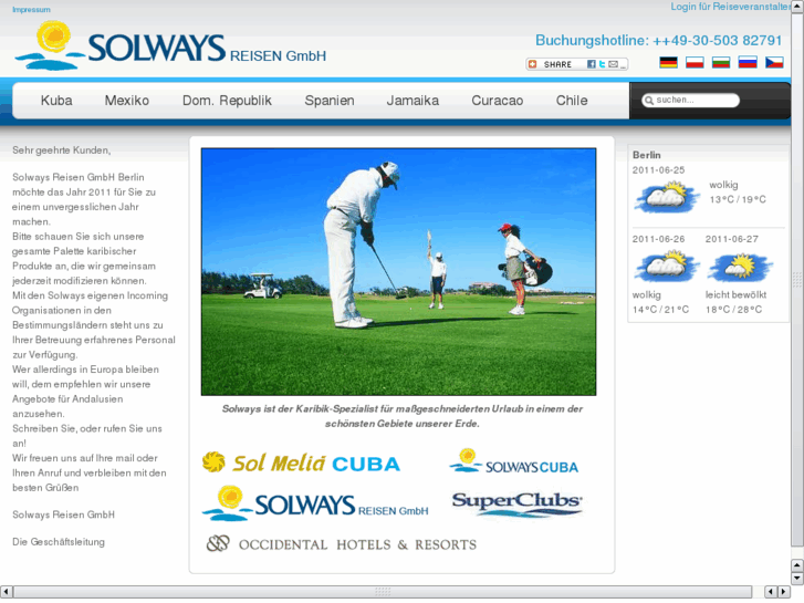 www.solways-reisen.com