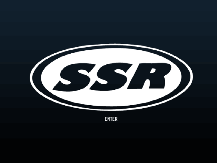 www.ssr-surfing.com