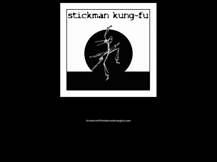 www.stickmankungfu.com