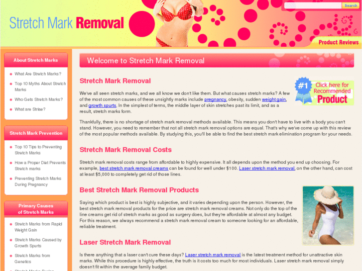 www.stretchmarkremoval.com