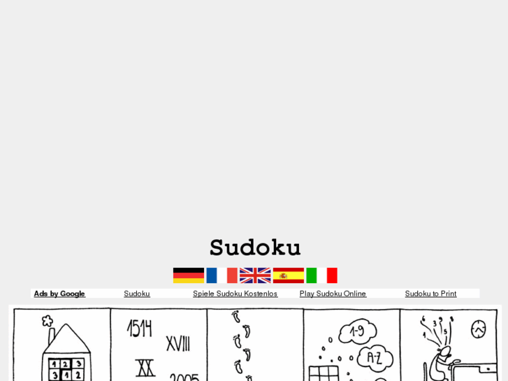 www.sudoku.li