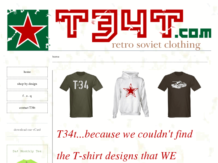 www.t34t.com