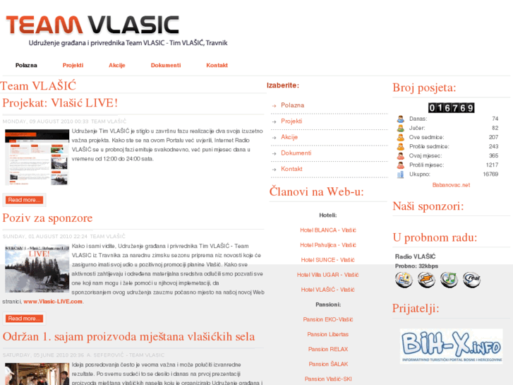 www.team-vlasic.com