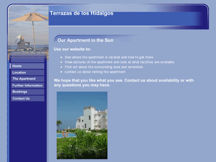 www.terrazas.co.uk