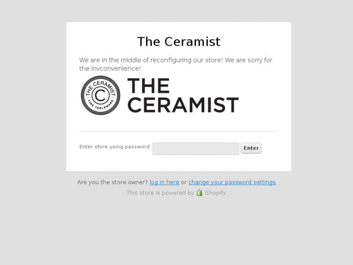 www.theceramist.com