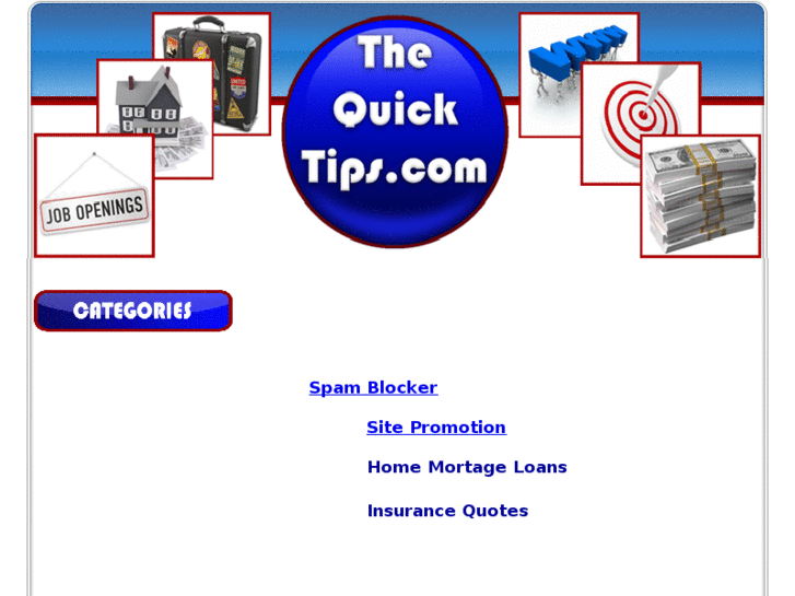 www.thequicktips.com