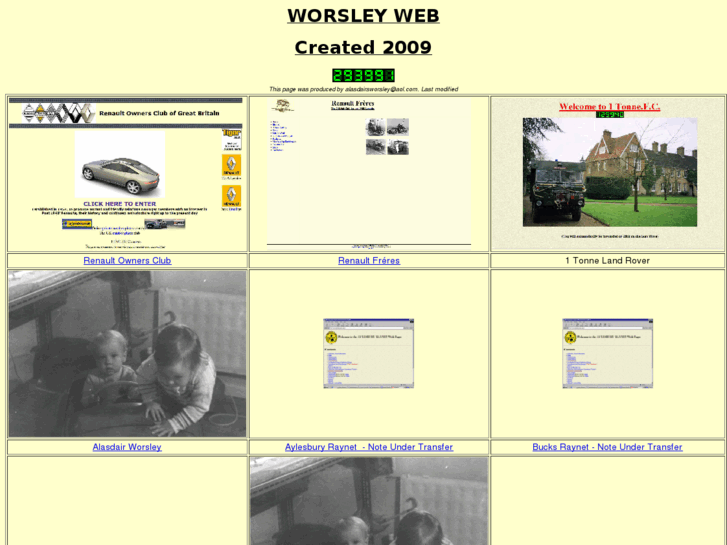 www.theworsleys.org.uk