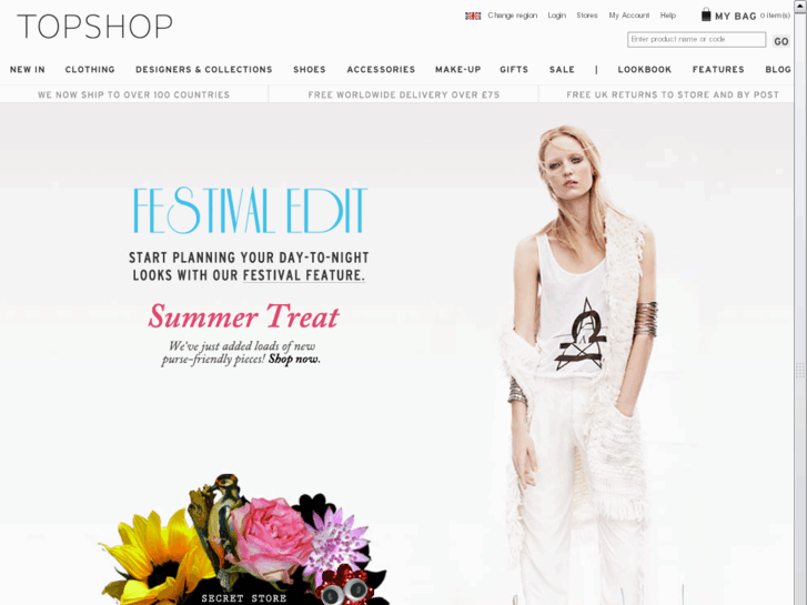 www.topshop.co.uk