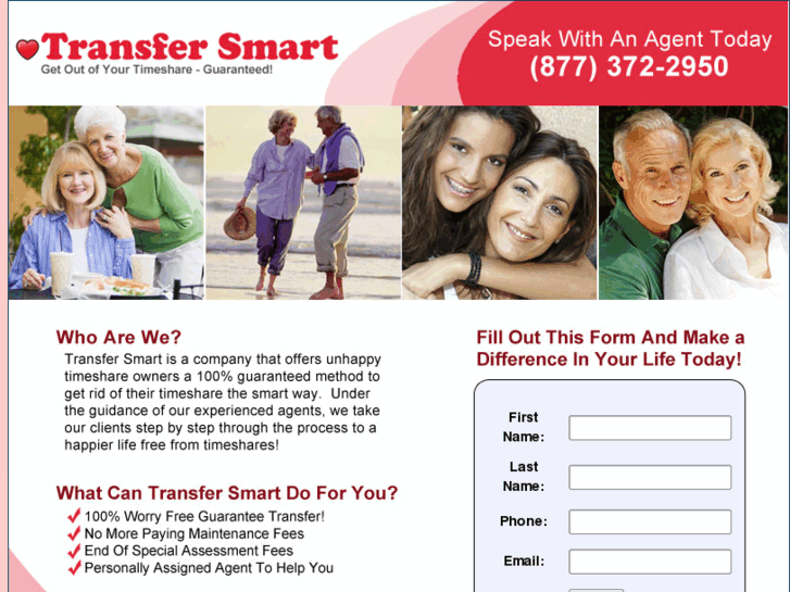www.transfersmartconnect.com