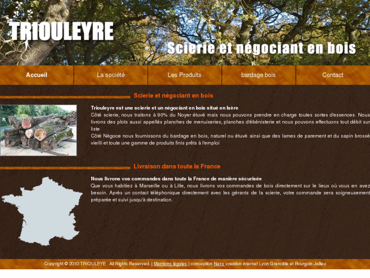 www.triouleyre.com