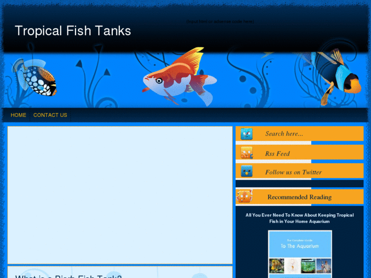 www.tropicalfishtankstips.com