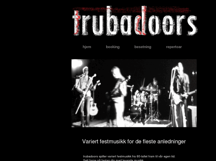 www.trubadoors.com