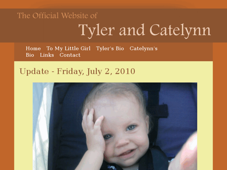 www.tylerandcatelynn.com