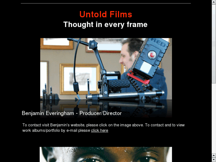 www.untoldfilms.com