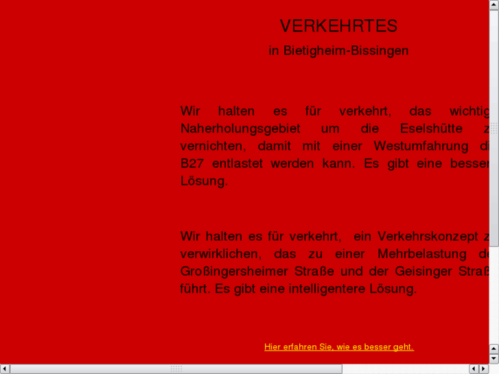 www.verkehrt.es