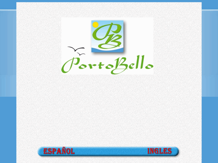 www.villasportobello.com