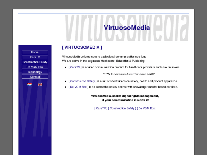 www.virtuoso-media.com