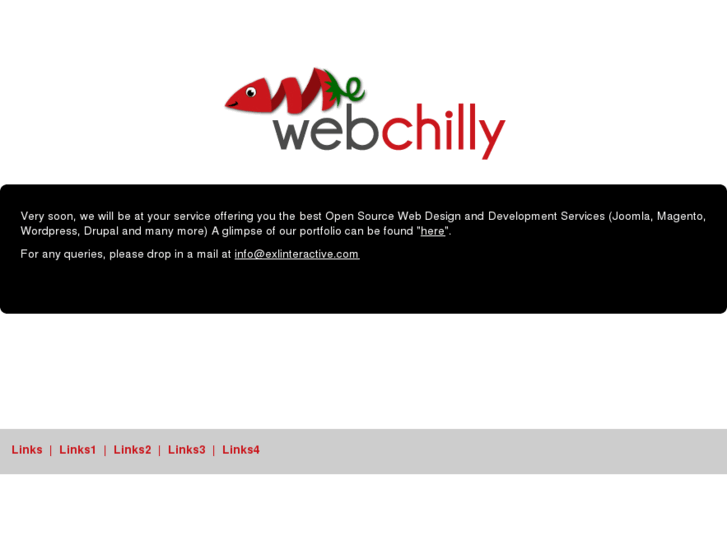 www.web-chilly.com